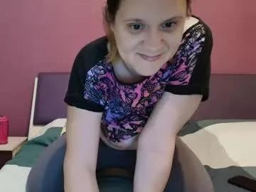 Freechat jessika97 on Chaturbate