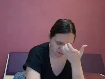 Freechat jessika97 on Chaturbate