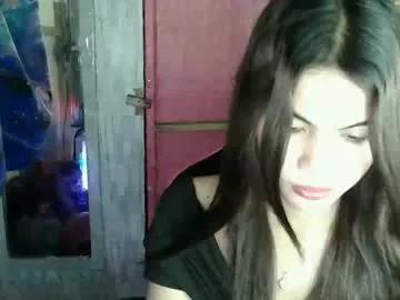jessx69_sluttyxxx — Join me and lets have some fun! #filipina #pinay #sweet #shy #single #fresh [959 tokens remaining]