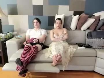 Freechat jessyboi0504 on Chaturbate