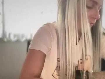 jessye_vega — #new #natural #bigboobs #german  #cute 1st time guys , first day, I need some tips to be naughty My fav tip 69 :) Make u happy on Private!