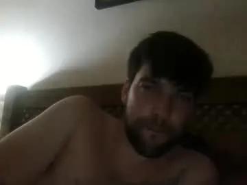jesus97m — Freechat on Chaturbate