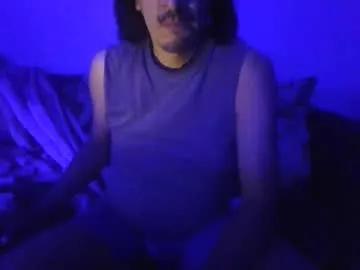 jesusa1978 — Freechat on Chaturbate