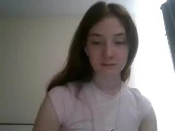jesusgleen — Goal: Show the tongue, caress them #teen #18 #cute #Redhead #Shy [15 tokens remaining]
