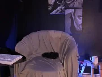 jett_savage — GOAL: Hard for you [69 tokens remaining] #master Guy with a dark vibe and #monstercock. #new here but born to dominate. #pvt= intense, powerful, and always ending with a wild #cum 