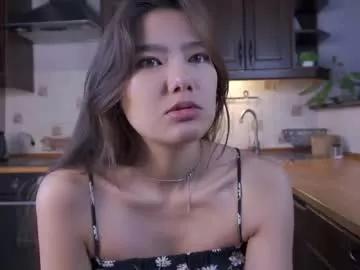 Freechat jettablock on Chaturbate