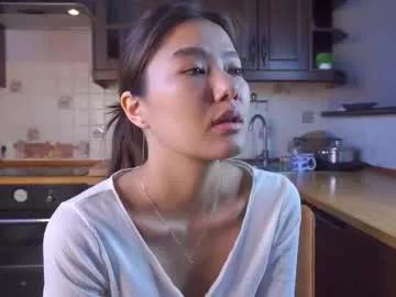 Freechat jettablock on Chaturbate