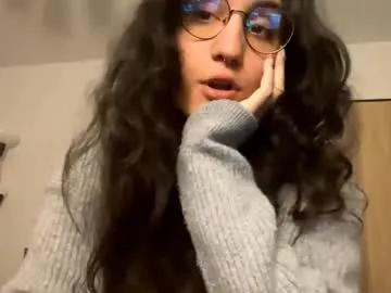 jettycuteeva — Play with my tits hehehe #18 #new #teen #young #lovense [0 tokens remaining]
