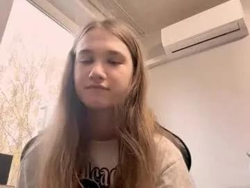 Chaturbate jewelldurham is Freechat jewelldurham — Freechat on Chaturbate