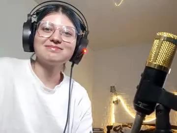 jewellpetraglia — Goal: ( stand up and turn around   )     Hello guys ^my name is Grace Welcome to my room ^ #new  #shy  #natural #18 #bigboobs [44 tokens remaining]