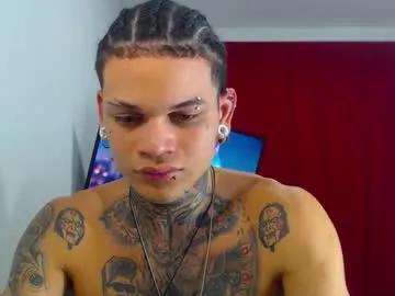 jeykob_23 — GOAL: SHOW CUM! [665 tokens remaining] Welcome to my room  #latino #18 #cum #new