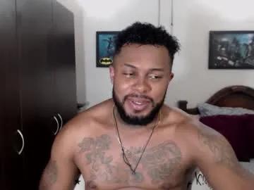 jeykon_blast — Jeykon_blast's room cum #bbc #bigdick #muscle #daddy #new #dance #master)