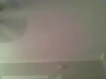 jezone200 — Freechat on Chaturbate