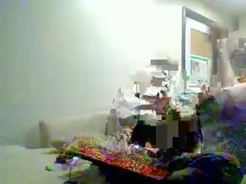 jf12334 — #young #roleplay #JOI #domination , Tell me your darker desires