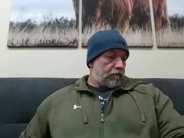 Chaturbate jford78 is Freechat jford78 —  #daddy #mature #new #married #bwc #beard