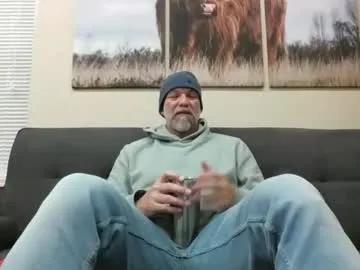 Chaturbate jford78 is Freechat jford78 — My birthday is Saturday. I have a list.  #daddy #mature #married #bwc #beard