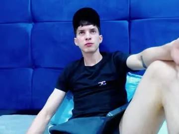 jheampiero — GOAL: Sexy Dance [18 tokens remaining] Welcome to my room! #young #bigcock #feet #new #twink