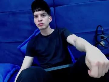 jheampiero — GOAL: Sexy Dance [18 tokens remaining] Welcome to my room! #young #bigcock #feet #new #twink