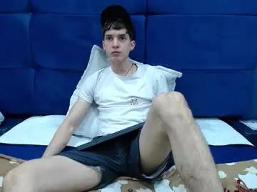 jheampiero — GOAL: Full Naked [65 tokens remaining] Welcome to my room! #young #bigcock #feet #new #twink
