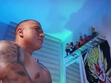 jherxx — BIG CUM SHOW [1400 tokens remaining]