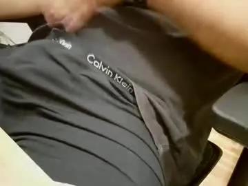 jhincorre1234 — Freechat on Chaturbate