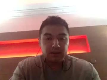 jhincorre1234 — Freechat on Chaturbate