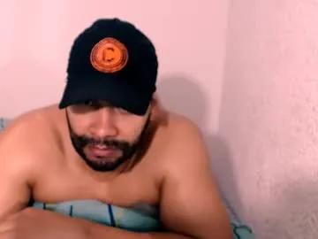 jho173027 — show desnudo+ oil #bbc #muscle #ejaculation #latino #darkskin [350 tokens remaining]