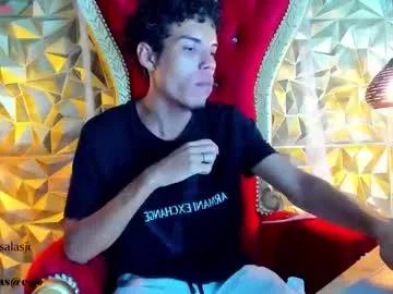 jhojan_foxxx1 — Show cum [888 tokens remaining] #monstercock #feet #latino #young #slim