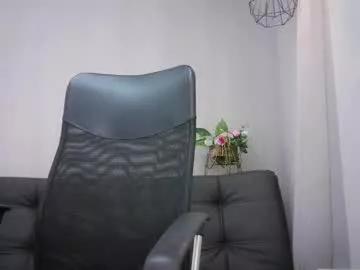 Freechat jhon_malo on Chaturbate