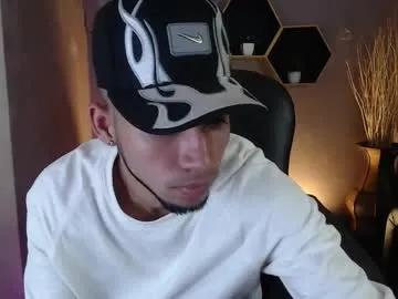 jhon_malo — Welcome to my room. #gay #bigcock #feet #latino #cum [1500 tokens remaining]