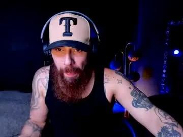 jhon_psyco — Lovense Lush  : Device that vibrates longer at your tips and gives me pleasures #Lovense #latino #natural #smoke #feet #bigballs #chubby #ass #cum #lush #horny #latin #cumshow #c2c #new #anal #bigass #bear #pvt #pvt #sex