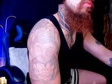 jhon_psyco — I m one fucking machine of pre-cum..you Wanna? #muscle #bigcock #cum #new #lovense