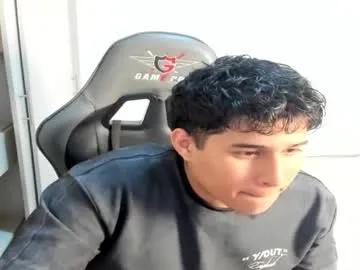 jhonny_dickm — cum [1200 tokens left] #new #twink #bigcock #cum