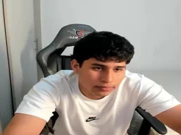 jhonny_dickm — cum [1198 tokens left] #new #twink #bigcock #cum