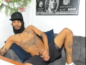 jhonson821 — take a garment off me [100 tokens remaining]