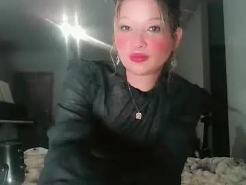 jhopeftw — Tip to get my attention. 25 tokens pm / anything else is 100