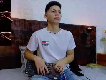 jhosuavega — 