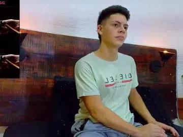 jhosuavega — : take off your shorts [240 tokens remaining] Welcome to my room! #18 #bigcock #tattoo #muscle #new [5 tokens remaining]