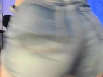 jiah_park — hi Guys Full naked #natural #squirt #cum #anal #milf [120 tokens remaining]