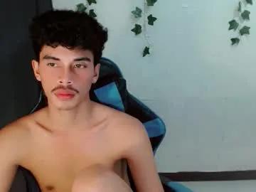 jim_cumxx — Hi I am new here! take me Pvt I will give u a BIG LOAD #asian #bigcock #couple #young #master [1990 tokens remaining]