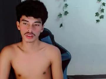 jim_cumxx — Hi I am new here! take me Pvt I will give u a BIG LOAD #asian #bigcock #couple #young #master [888 tokens remaining]