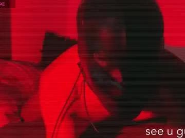 Freechat jim_dancer on Chaturbate