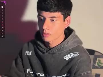 Freechat jim_dancer on Chaturbate