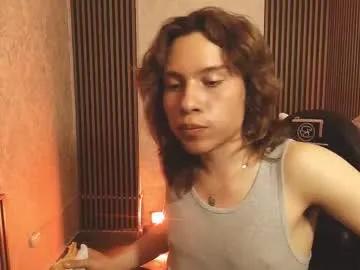jim_tay — GOAL: show cock + 10 spanks [19 tokens remaining] Welcome to my room! #young #daddy #new #bigcock #anal