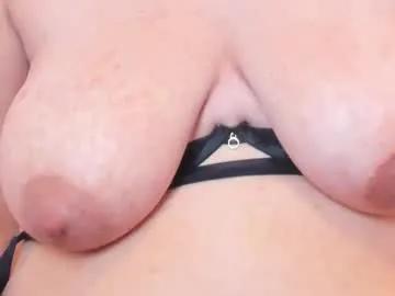 jime_lopez — GOAL:  LUCKY TOKEN [5 tokens remaining] Hi guys, I'm new to Chatur and hope to get to know you better and all your support in my first few days #New #Latina #Bigboobs #BigAss #Milk
