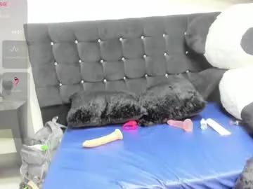 jimena_bell — GOAL: Bring your butt to me [45 tokens remaining] I like you imagine that your fingers pass through every corner of my body leading me to ecstasy #young #saliva #smalltits #latina #daddysgirl