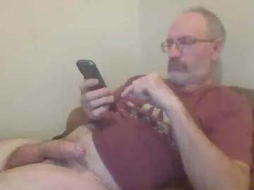 jimmielove2046 — Freechat on Chaturbate