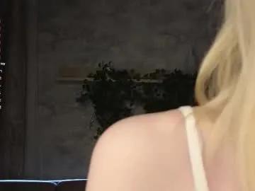 jimmiemozgala — GOAL: spank my ass until her red [0 tokens remaining] can we be friends?! #teen #18 #blonde #skinny #young