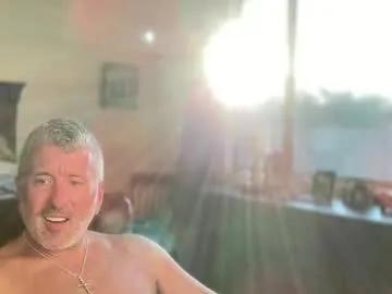 jimmyaaron — Freechat on Chaturbate