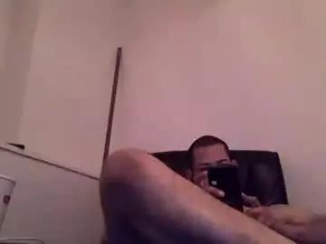 jimmybigboobs — Freechat on Chaturbate